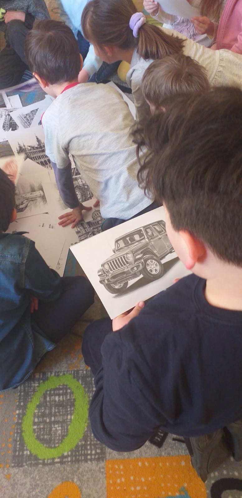 WhatsApp Image 2023-03-30 at 19.32.55 (1).jpeg